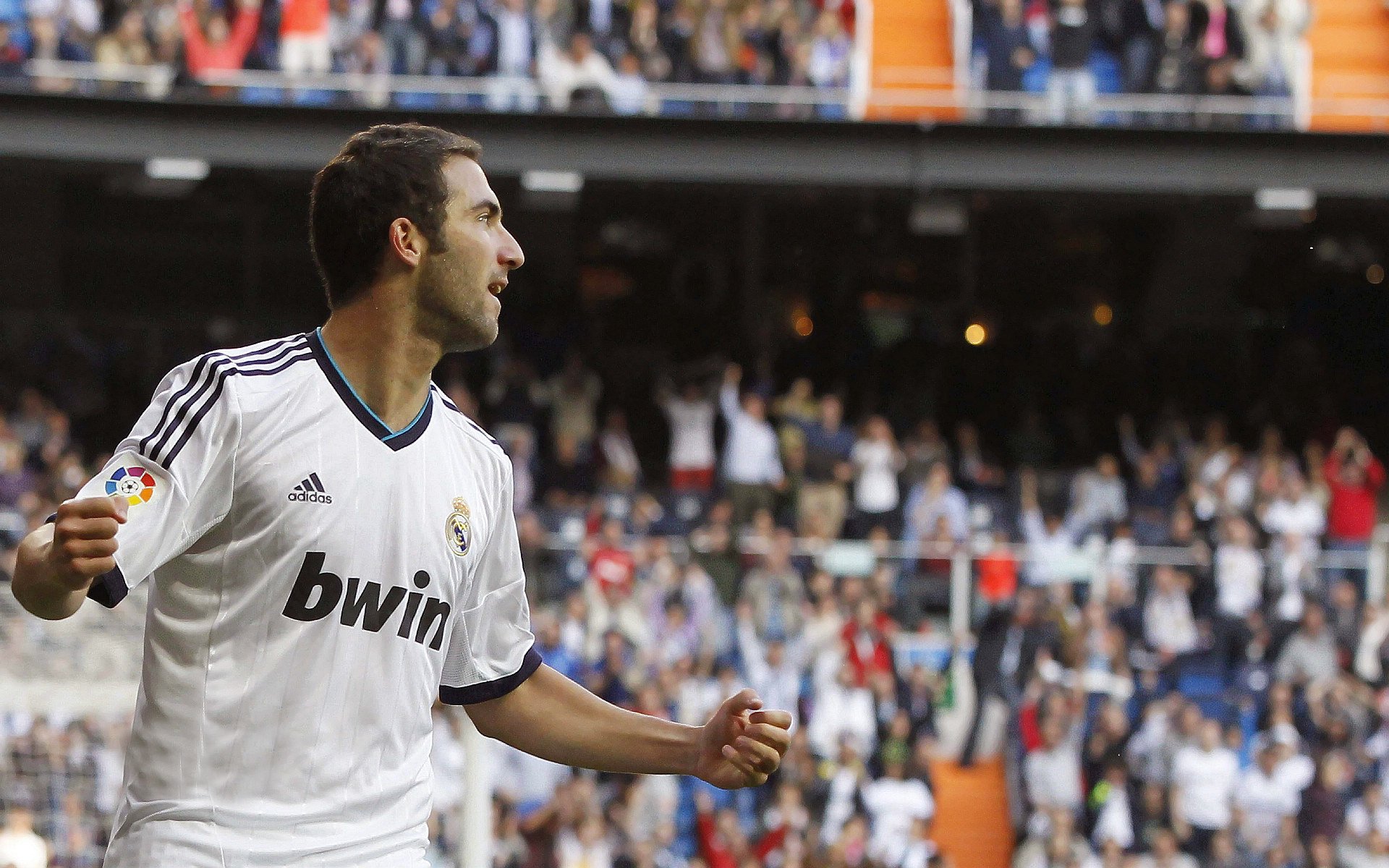 又轰下29+15+12!抱歉皮蓬:你从队史第二变成了队史第三,皮蓬入选过几次一阵