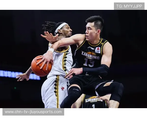 CBA是否鼓励球队创新营销和粉丝服务，cba什么赞助