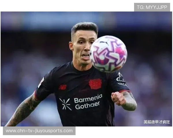 23-24赛季任意球大师格里马尔多双响破门领跑五大联赛，现役任意球大师排名