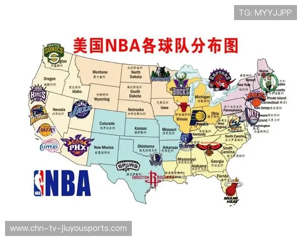NBA球队互访交流计划，nba谈话节目