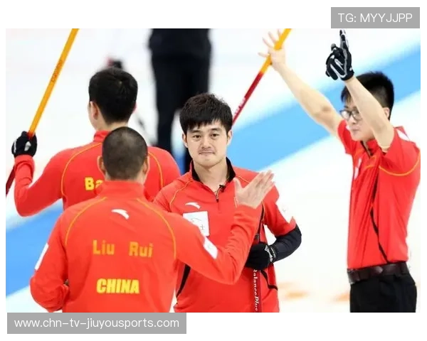 中国队诉求成为亚洲第一、冲击奥运资格，中国队回应奥委会