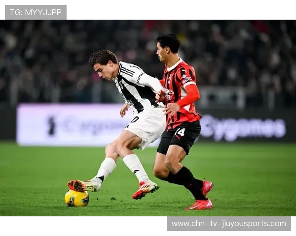 伊尔迪兹迎来高光舞台，多特需警惕！，伊尔利迪