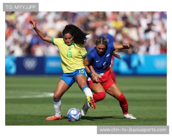 美国女子足球：提前锁定出线，冲击队史第一！，美国女子足球排名