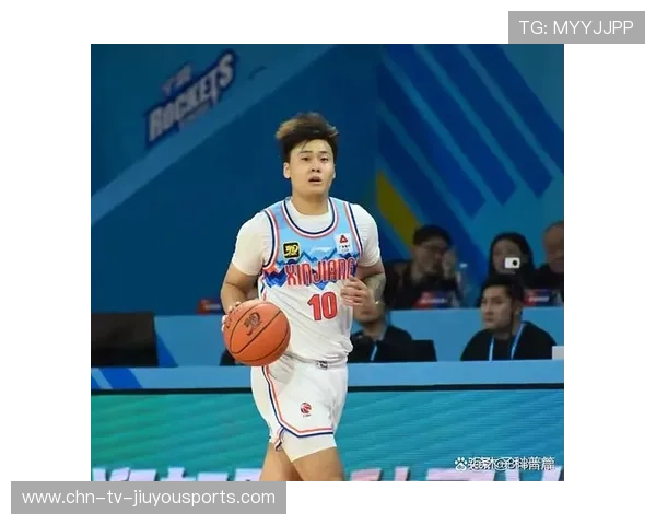 赵睿训斥年轻球员：不是情绪化，而是责任感，赵睿个人集锦