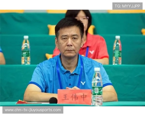 青年选手训练成果转化为职业合同率显著提升——引领未来体育新格局