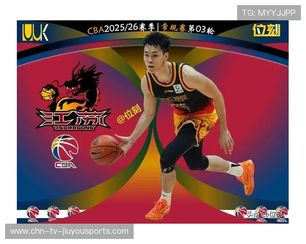 CBA最具潜力年轻球员（243 ）