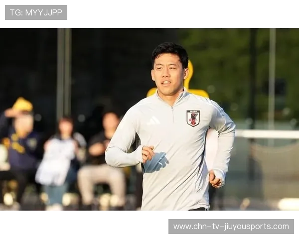 上海申花辟谣远藤航传闻，冬窗名单保持稳定