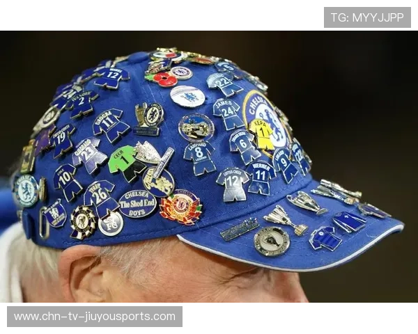 切尔西冬窗继续加速引援，防线补强成为焦点，common project切尔西