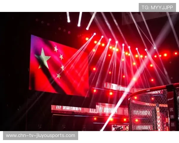 战队核心选手爆发，带队走向胜利