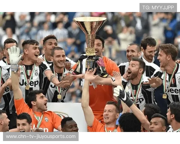 罗马高压逼抢奏效，斯图加特出球频频丢，斯图加特赛+罗马赛拒绝改变赛程 本土球员