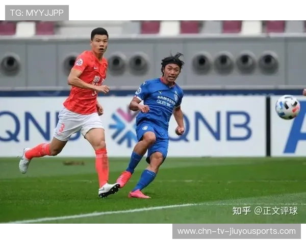 足球比赛体能数据与比赛胜负关系分析