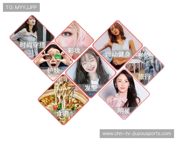 女子篮球赞助激活的KOL合作模式案例