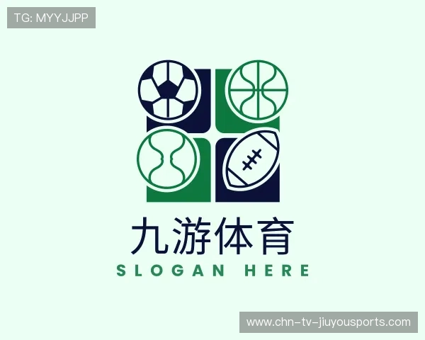 知道九游体育APP