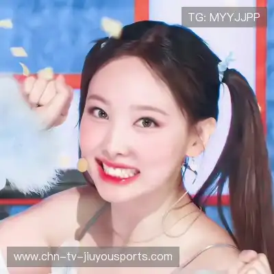 万瑛羚