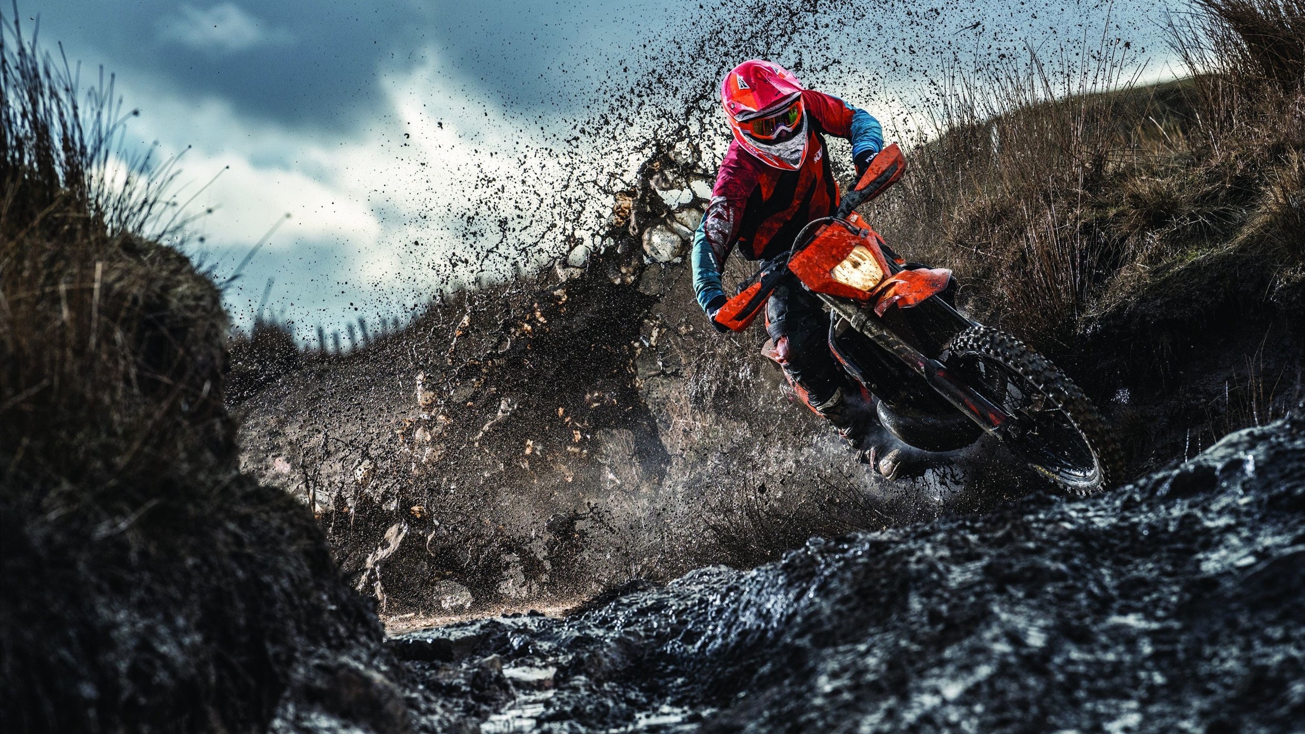 中国篮球崛起的关键时刻,中国篮球的发展情况