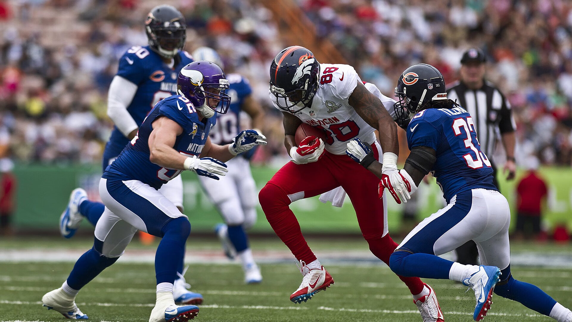 中国篮球崛起的关键时刻,中国篮球的发展情况