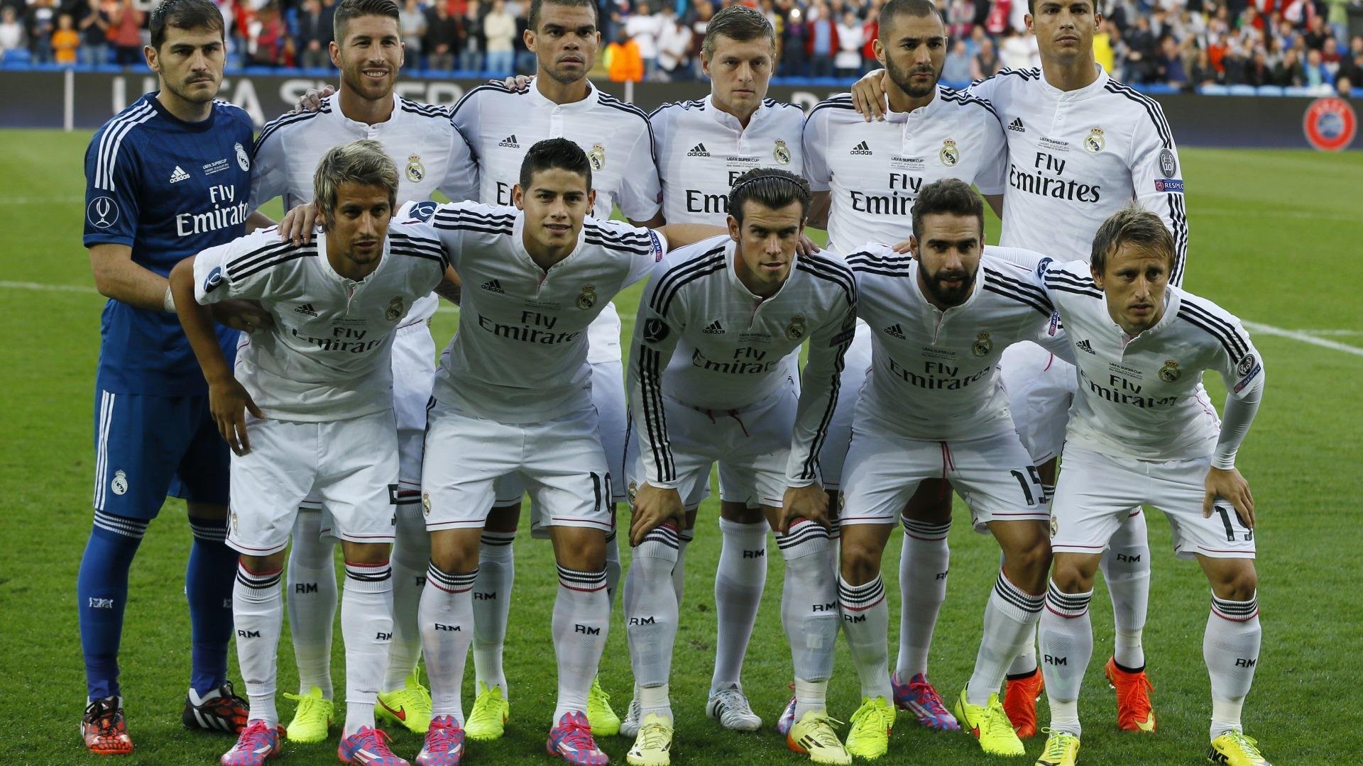 C罗称世界杯不是梦想梅西称夺世界杯感觉像孩子出生&无比伟大,c罗梅西 世界杯