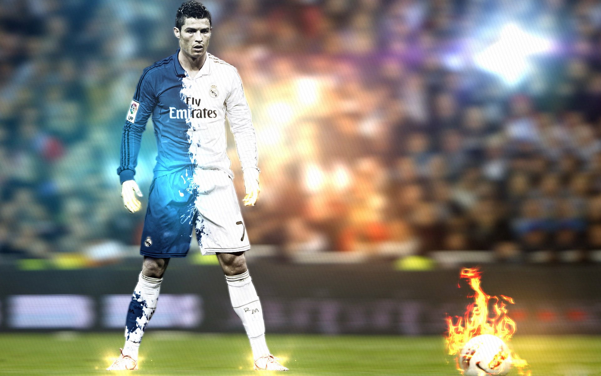 欧冠赛事在跨国传播上展示强大商业吸引力,欧冠参与的国家