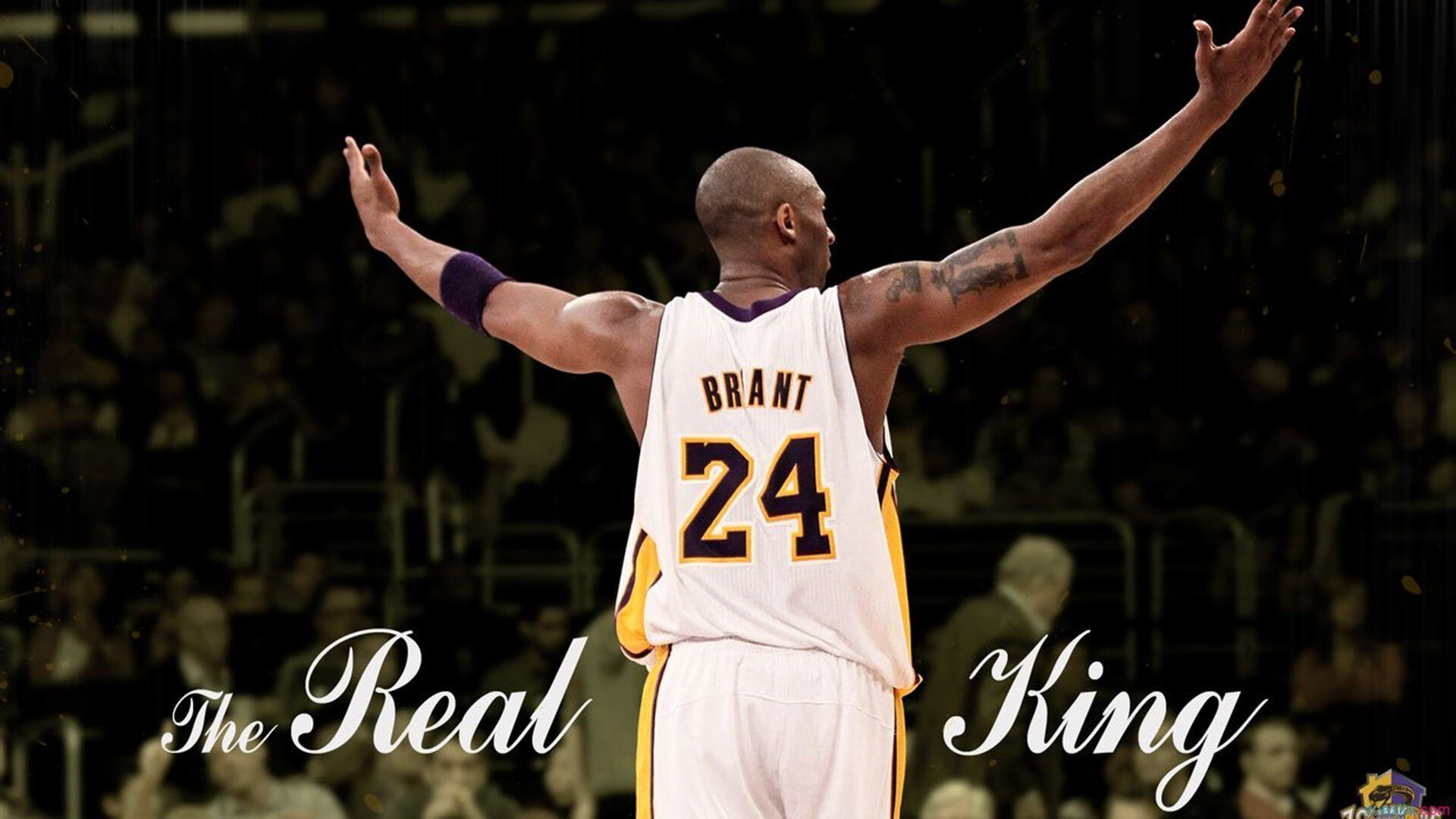 湖人队士气高扬，准备迎战季后赛，湖人队季后赛赛程