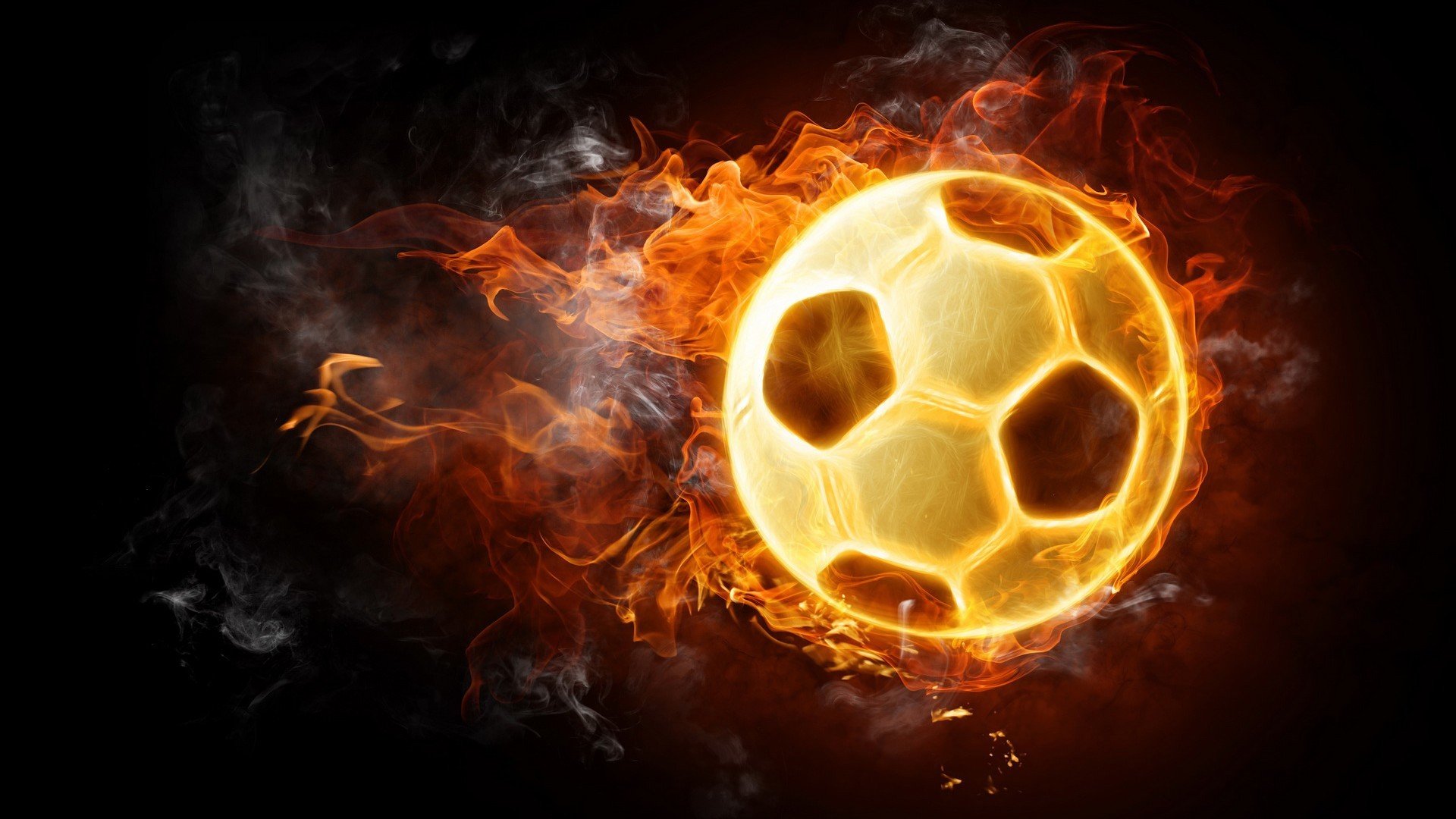 球员技术细节深度拆解,球员球员